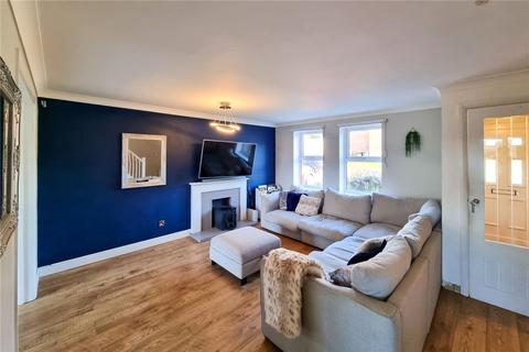 3 bedroom detached house for sale, Oaklands, Westham, Pevensey