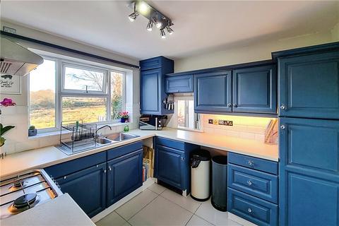 3 bedroom detached house for sale, Oaklands, Westham, Pevensey