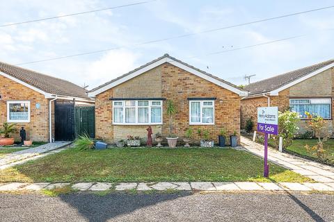 undefined, Manor Lane, Selsey, PO20