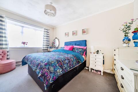 undefined, Manor Lane, Selsey, PO20
