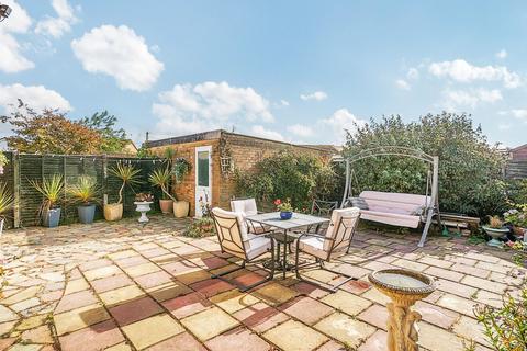 undefined, Manor Lane, Selsey, PO20