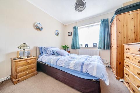 undefined, Manor Lane, Selsey, PO20
