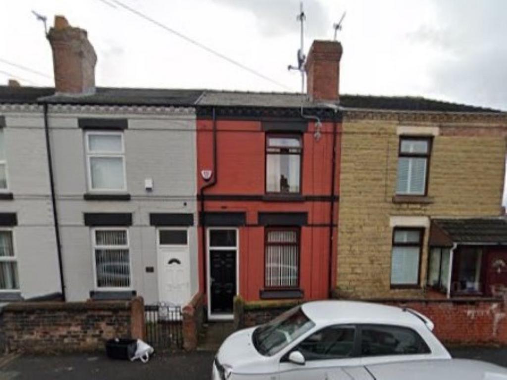 24 Fleet Lane.jpg
