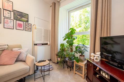 1 bedroom flat for sale, 12/13 Wardlaw Place, Edinburgh, EH11