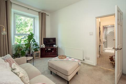 1 bedroom flat for sale, 12/13 Wardlaw Place, Edinburgh, EH11