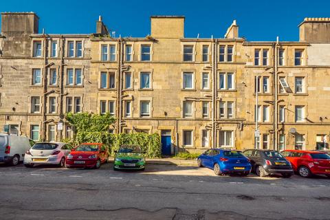 1 bedroom flat for sale, 12/13 Wardlaw Place, Edinburgh, EH11