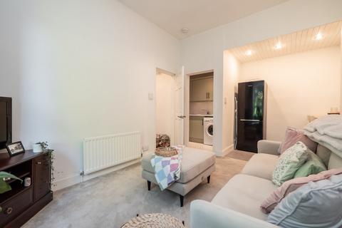 1 bedroom flat for sale, 12/13 Wardlaw Place, Edinburgh, EH11