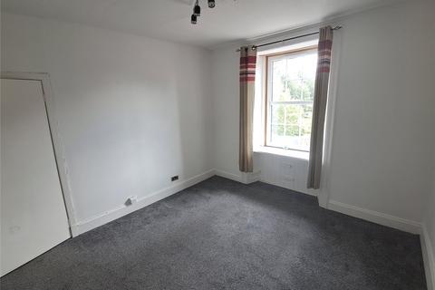 1 bedroom flat for sale, Flat C, 25 King Street, Stanley, Perth, PH1