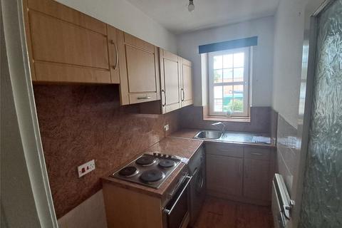 1 bedroom flat for sale, Flat C, 25 King Street, Stanley, Perth, PH1