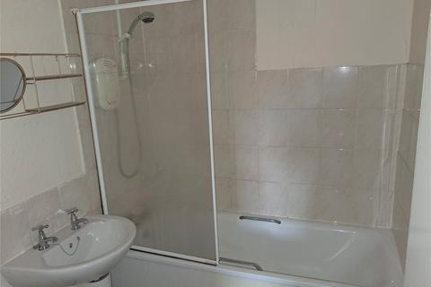 1 bedroom flat for sale, Flat C, 25 King Street, Stanley, Perth, PH1