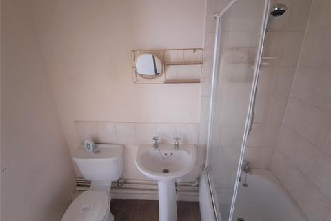 Flat C, 25 King Street, Stanley, Perth, PH1 4ND