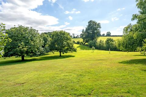 3 bedroom bungalow for sale, West Ogwell, Devon