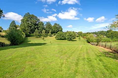 3 bedroom bungalow for sale, West Ogwell, Devon