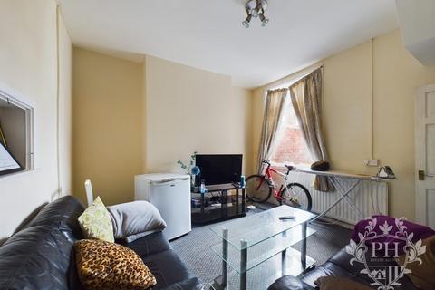 3 bedroom terraced house for sale, Cromwell Road, Middlesbrough