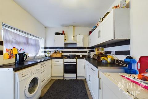 3 bedroom terraced house for sale, Cromwell Road, Middlesbrough