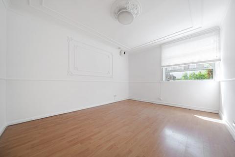 1 bedroom apartment for sale, Inverton Road, London