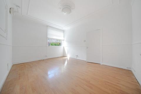 1 bedroom apartment for sale, Inverton Road, London