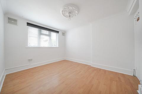 Flat 1, 15 Inverton Road, London, SE15 3DD