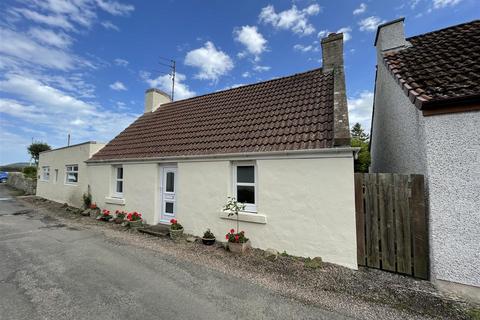 2 bedroom cottage for sale, Helen Cottage, Burnside, Pitlessie