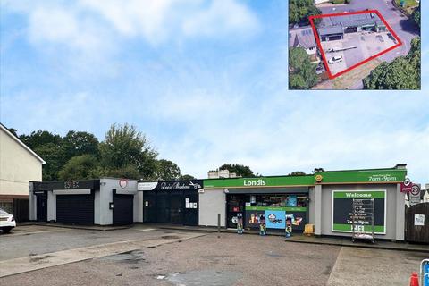 Shop for sale, 10 Main Road, Biggin Hill, Westerham, Kent, TN16