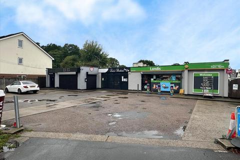 Shop for sale, 10 Main Road, Biggin Hill, Westerham, Kent, TN16