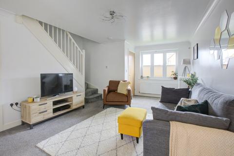 25 Bramley Close, Blackpool, FY4 5FP