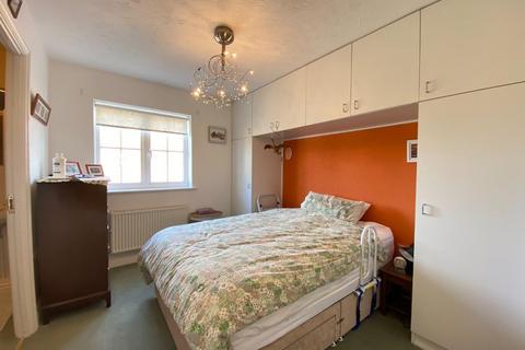 3 bedroom end of terrace house for sale, Millfield Close, Lower Quinton, Stratford-upon-Avon