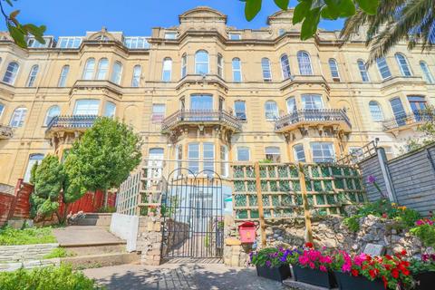 Atlantic Road, Hillside - Freehold Garden Flat