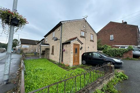 2 bedroom semi-detached house for sale, Market Street, Adlington, Chorley, Lancashire, PR7