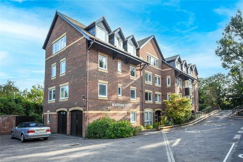 1 bedroom apartment for sale, Wood Lane, Ruislip HA4