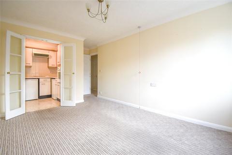 1 bedroom apartment for sale, Wood Lane, Ruislip HA4