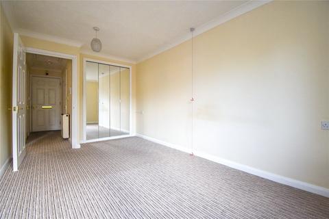 1 bedroom apartment for sale, Wood Lane, Ruislip HA4