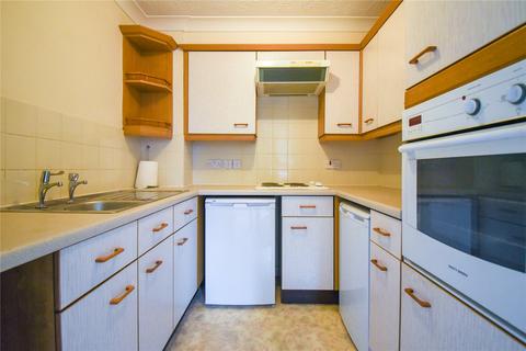 1 bedroom apartment for sale, Wood Lane, Ruislip HA4