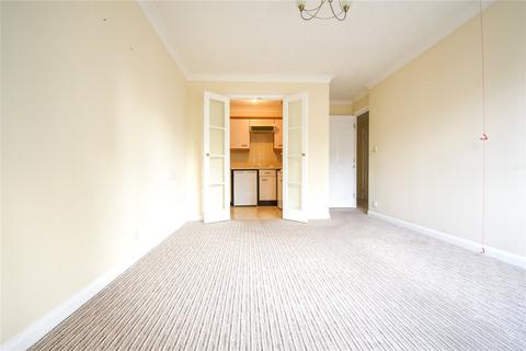 1 bedroom apartment for sale, Wood Lane, Ruislip HA4