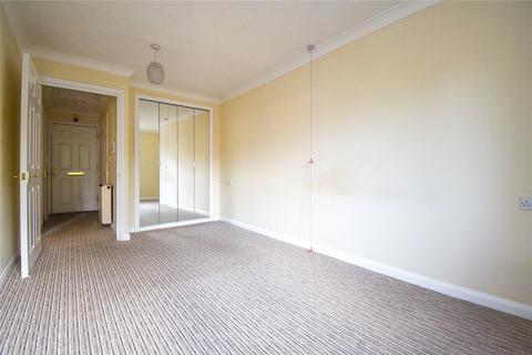 undefined, Wood Lane, Ruislip HA4
