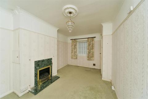 3 bedroom house for sale, Brighton BN2