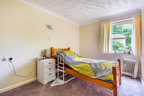 1 bedroom retirement property for sale, Kidlington,  Oxfordshire,  OX5