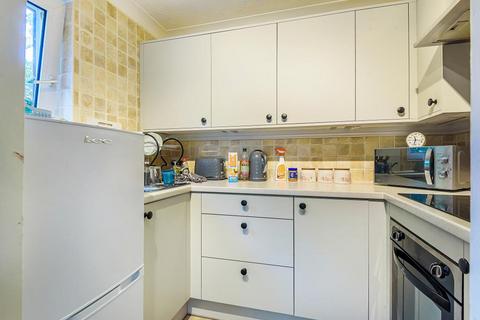 1 bedroom retirement property for sale, Kidlington,  Oxfordshire,  OX5