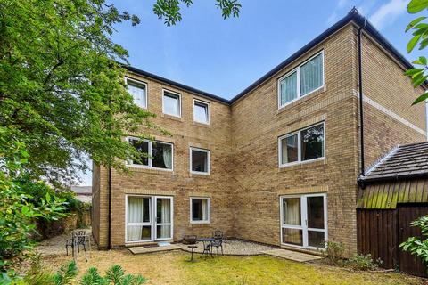 1 bedroom retirement property for sale, Kidlington,  Oxfordshire,  OX5