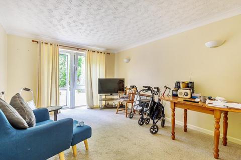 1 bedroom retirement property for sale, Kidlington,  Oxfordshire,  OX5