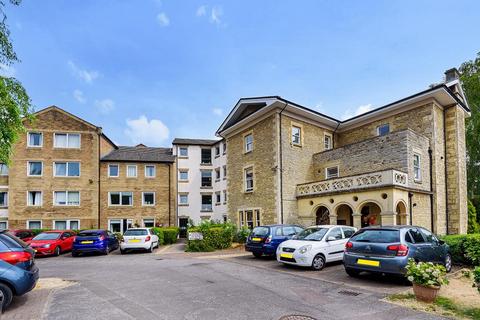 1 bedroom retirement property for sale, Kidlington,  Oxfordshire,  OX5