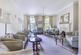Additional image 2 of Kidlington,  Oxfordshire,  OX5