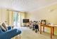 Additional image 4 of Kidlington,  Oxfordshire,  OX5