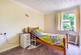 Additional image 6 of Kidlington,  Oxfordshire,  OX5