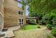 Additional image 7 of Kidlington,  Oxfordshire,  OX5