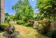 Additional image 8 of Kidlington,  Oxfordshire,  OX5
