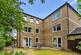 Additional image 9 of Kidlington,  Oxfordshire,  OX5