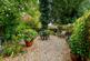 Additional image 10 of Kidlington,  Oxfordshire,  OX5