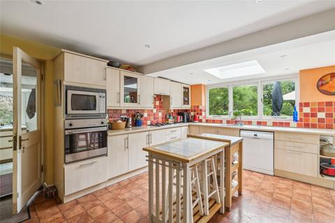 4 bedroom detached house for sale, Chipperfield Road, Kings Langley, Hertfordshire, WD4