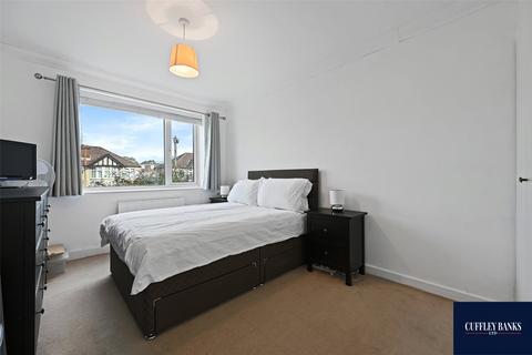 2 bedroom apartment for sale, Cotswold Court, Hodder Drive, Perivale, Middlesex, UB6